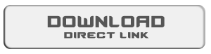 Download CS 1.6 C16S Custom Edition