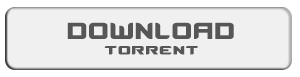 Download Counter Strike 1.6 C16S Custom Edition